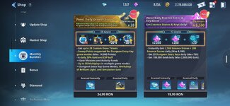 Screenshot_20261011_091051_Solo LevelingArise.jpg