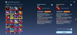 Screenshot_20261011_091121_Solo LevelingArise.jpg