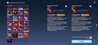 Screenshot_20261011_091125_Solo LevelingArise.jpg