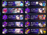 1792083280419.png
