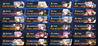 1792083513019.png