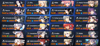 1792083537583.png