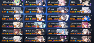 1792083566092.png