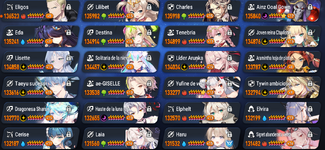1792083589065.png