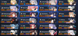 1792083607827.png