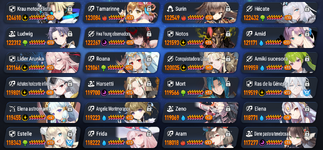 1792083628728.png