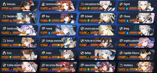 1792083643960.png