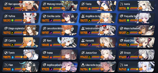 1792083661218.png