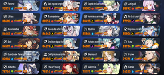 1792083687400.png