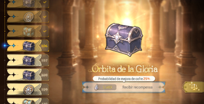 1792083954781.png