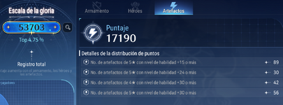 1792084100324.png