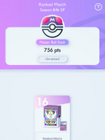 Screenshot 2026-10-16 000914.png