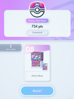 Screenshot 2026-10-16 000841.png