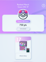 Screenshot 2026-10-16 000826.png