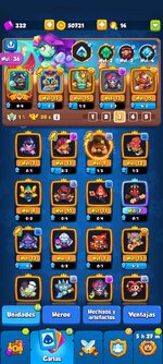 Screenshot_2026-10-08-15-32-14-395_com.my.defense.jpg