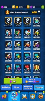 Screenshot_2026-10-08-15-32-47-995_com.my.defense.jpg