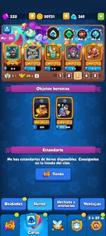 Screenshot_2026-10-08-15-32-55-280_com.my.defense.jpg