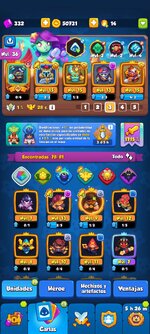 Screenshot_2026-10-08-15-33-44-605_com.my.defense.jpg