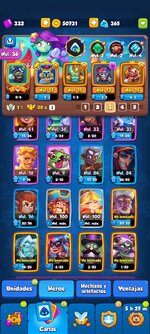 Screenshot_2026-10-08-15-32-35-445_com.my.defense.jpg