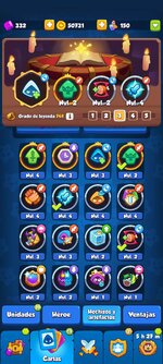 Screenshot_2026-10-08-15-32-43-722_com.my.defense.jpg