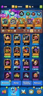 Screenshot_2026-10-08-15-32-25-877_com.my.defense.jpg