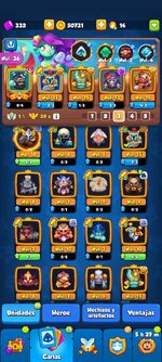 Screenshot_2026-10-08-15-32-21-173_com.my.defense.jpg