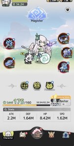 IMG_4515.jpeg