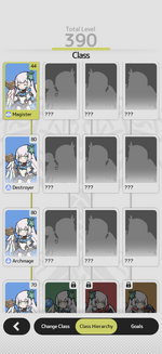 IMG_4522.png