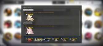 Screenshot_20261016-003213.jpg