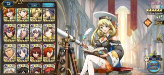 Screenshot_20261015_124229_Langrisser.jpg