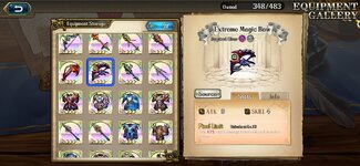 Screenshot_20261015_124105_Langrisser.jpg
