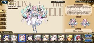 Screenshot_20261015_124048_Langrisser.jpg