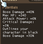 1792087902842.png