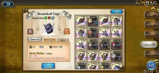 Screenshot_20261015_132916_Langrisser.jpg