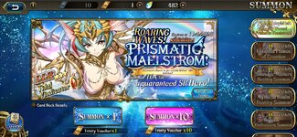 Screenshot_20261015_132930_Langrisser.jpg