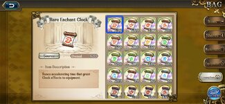 Screenshot_20261015_133223_Langrisser.jpg