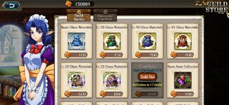 Screenshot_20261015_133238_Langrisser.jpg