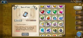 Screenshot_20261015_133217_Langrisser.jpg