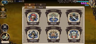 Screenshot_20261015_133826_Langrisser.jpg