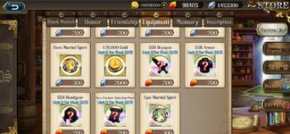 Screenshot_20261015_134015_Langrisser.jpg