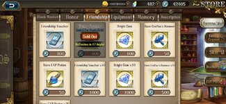Screenshot_20261015_134030_Langrisser.jpg