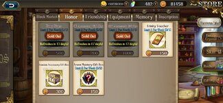 Screenshot_20261015_134033_Langrisser.jpg