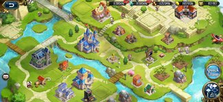 Screenshot_20261015_134455_Langrisser.jpg
