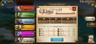 Screenshot_20261015_135241_Langrisser.jpg