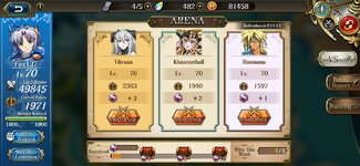 Screenshot_20261015_135337_Langrisser.jpg