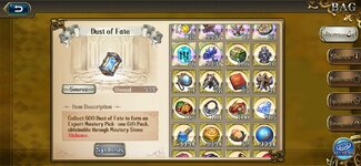 Screenshot_20261015_140550_Langrisser.jpg