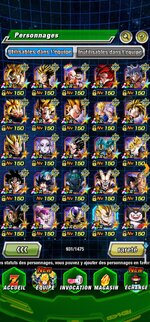 Screenshot_20261015_211053_Dokkan.jpg