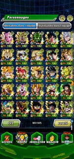 Screenshot_20261015_211100_Dokkan.jpg