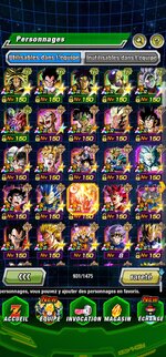 Screenshot_20261015_211107_Dokkan.jpg