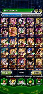 Screenshot_20261015_211114_Dokkan.jpg
